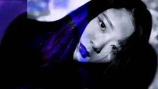 Dark side - Experimental Film