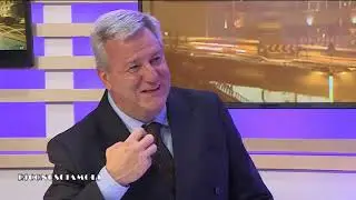 Riconosciamoli - Carlo Masci