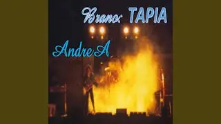 Tapia