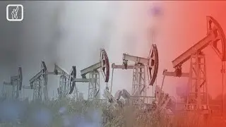 ნავთობის გზა რუსეთიდან ევროპისკენ, საქართველოს გავლით