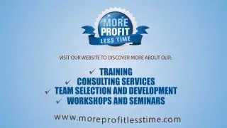 Business Coach Melbourne: John Explains What is Business Coaching