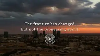 Visit Tarrant County