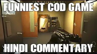 Shortest Battle Royale Game - Playing Warzone With My Brother - COD Warzone PS4 Gameplay.
