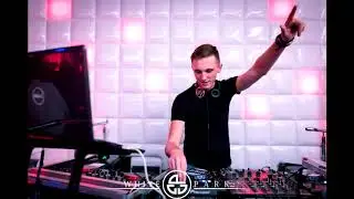 DJ OLEEK Andrzejki 2017  KLUB ARENA WYSOKA  NOWOŚĆ HIT SET disco-polo & dance - najlepsze kawałki