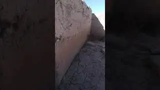 Lost city Nevada(11)