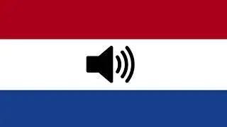 Fax Machine Error sound effect - Confusion sound - Dutch Sound Effects