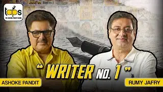 Trailer | Bollywood’s “No.1” Journey : From Govinda to Varun Dhawan | The Ashoke Pandit Show