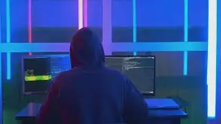 The Symphony of Crypto Code