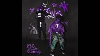DC The Don - Diamonds & Rubies [Alternate Intro]