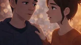 Videoclipe Oficial 