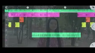 Choopeta rc CABANGAL DISCO MOBILE