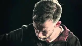 Sons of a Devil - Live