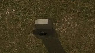 Heavy Rain | Epilogue - Origami's Grave | No Commentary
