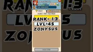 Dynamons World New Update 1.7.24 | Kitine And Dreq Stage 3 Evolution |  Dynamons Coin Me Le Skte He