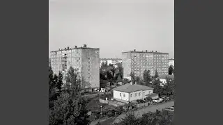 Город сьедает слабых