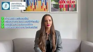 STILL READY TO INVEST IN COMMERCIAL REAL ESTATE?