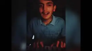 Tum Se Hi | Jab We Met | Mohit Chauhan | Short cover | Rohan Kumar|