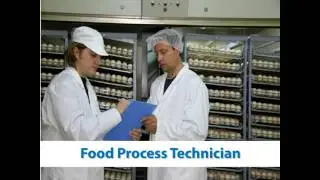 Cpl Learning and Development - Momentum Project