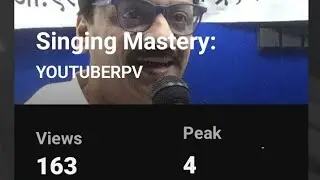 Singing Mastery: Pro Tips for Perfect Pitch#voiceculture