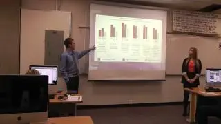 Multi-Screen Marketing - Trends Talk