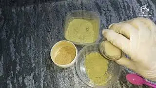 ماسك العرقسوس مبيض ويجدد الكولاجين في البشره 👍👍👍👍👍👍👍🌴🌷🌹👍🌿🌷🌹👍🌹🌷🌹🌷👍