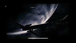 DESTINY 2 - Lesser known area. DREAMING CITY SECRET WAY INTO THE ASCENDANT PLANE