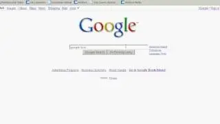 google loco hack