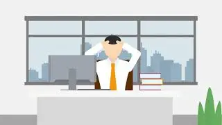 Loqqat Force &ndash; Smart workforce transport solution with roster feature