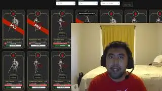 How to Buy Skill Token to Play Cryptoblades | Binance to Apeswap