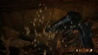 Metro 2033 Redux Кто же если не я !!!!
