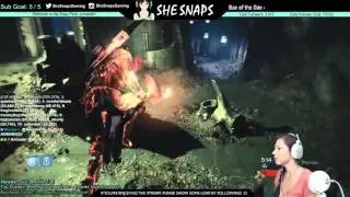 Doubles with KK aka playing KK Wins!