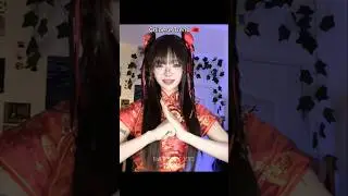 Chinese military Dance Trend 🤩🔥 #chinesemilitarydance #danceedit