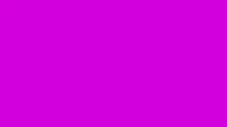 Siobhan Coen & Haroon Mirza - Dreamachine 1/0