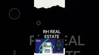 Best Real Estate Wordpress Themes