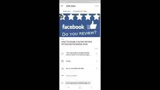How to remove dislike option in youtube | Remove like dislike from youtube | #removedislike