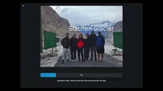 This VN Editor effect is going VIRAL 🔥Easy