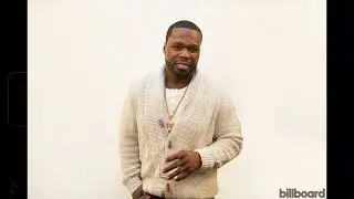 [FREE] 50CENT x G-Unit Type Beat 
