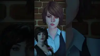 Twilight but if the characters were Sims #sims4 #twilight #gaming