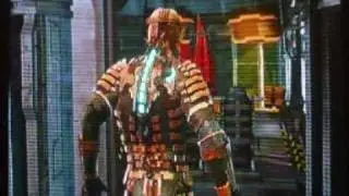 DEAD SPACE EPIC  TIER 3  ENGINEER 150G