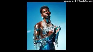 [FREE] Lil Nas X Trumpet TYPE BEAT - 
