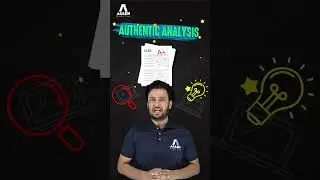 🔴Countdown has Begun 🔔Stay tuned to Live Session for NEET-UG 2023 Paper Solutions #shorts @ALLENNEET