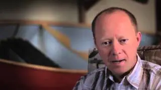 Doing Business In Huron County | HuronCountyTV