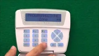 MARSS - Interfacciare una centrale d'allarme BENTEL KYO con i Moduli IP Controller.webm