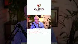 Enteroscopia por Capsula