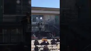 Mlk 50 Roland Martin