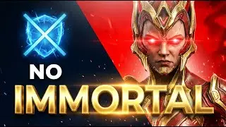 Stop Shield Gating: This Valkyr Build is Immortal