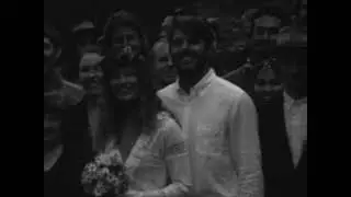 Luce and Loft wedding at Sweaty Palms Nov 14, 2015