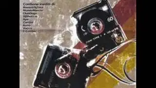 Venticinque - ape (Illegal Busdeez Remix) - the remedy tape