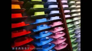 United Men's Fashion - Dress Shirts - Buffalo NY 14215