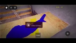 Playing lethal ape rampage with blud part (3 later has a lockdown event before i recorded this) 